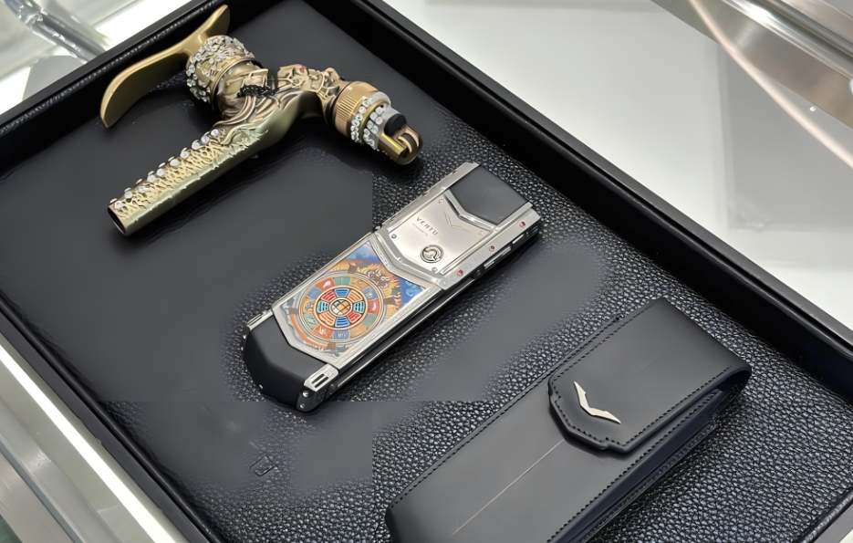 打火機漏氣怎么修理？