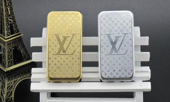 打火機壞了哪里可以維修？打火機常見故障及排除方法！