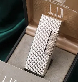 打火機(jī)壞了哪里可以維修？打火機(jī)常見故障及排除方法！