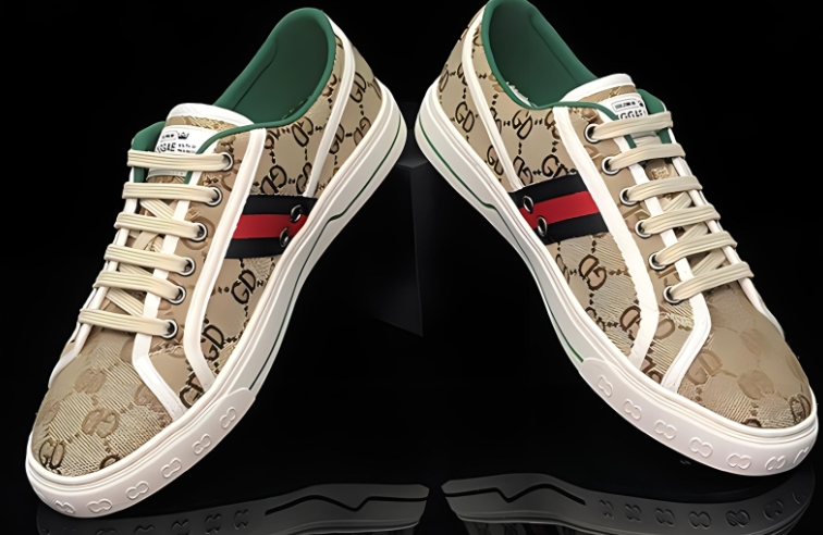 鞋子維修需要多少錢？鞋子開線修復(fù)需要多少錢？