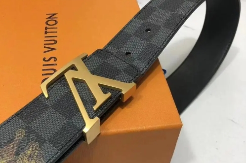 皮帶截短門店！腰帶怎么截短一些？