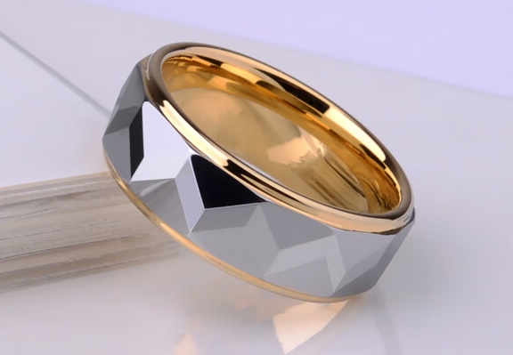 戒指改小會影響戒指的質(zhì)量嗎？戒指改小的過程會不會對戒指造成損壞？