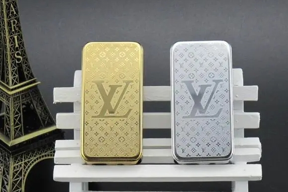 打火機維修的費用是多少？打火機維修后能否保持原有的性能？