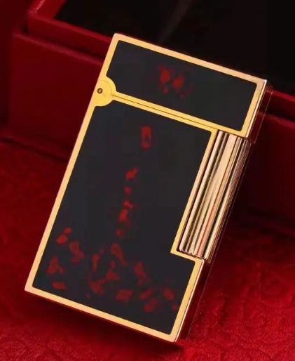 打火機(jī)維修的費(fèi)用是多少？打火機(jī)維修后能否保持原有的性能？