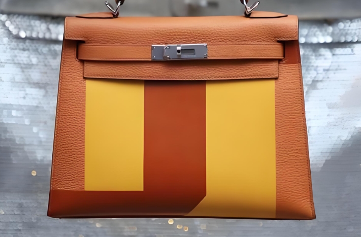 愛馬仕包包修復的費用如何計算？愛馬仕包包修復過程中是否會對包包造成進一步損壞？