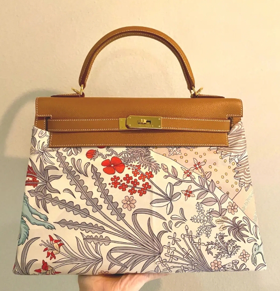 愛馬仕包包修復的費用如何計算？愛馬仕包包修復過程中是否會對包包造成進一步損壞？