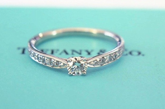 戒指改尺寸(戒指改大怎么改) 戒指改尺寸(戒指改大怎么改)