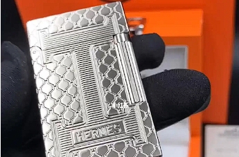 打火機維修需要多少錢？打火機維修的步驟是什么？