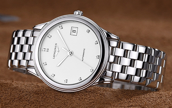 浪琴表維修一般要花多少錢？百達(dá)翡麗手表維修費(fèi)用明細(xì)是怎樣的？