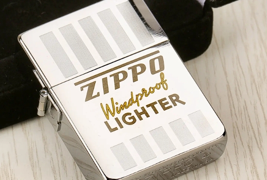 Zippo打火機維修貴嗎？一般需要多少錢？