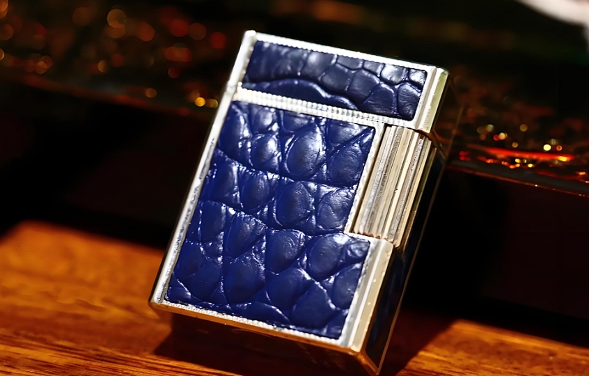 上海哪個地方維修打火機？打火機維修費用是多少？