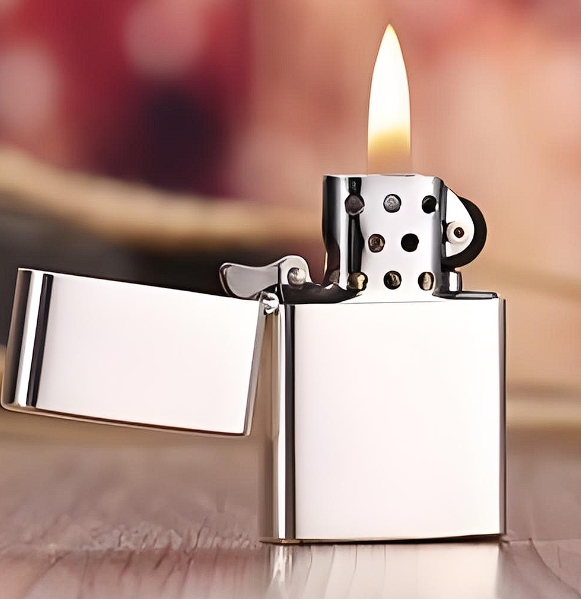 上海哪個(gè)地方維修打火機(jī)？打火機(jī)維修費(fèi)用是多少？