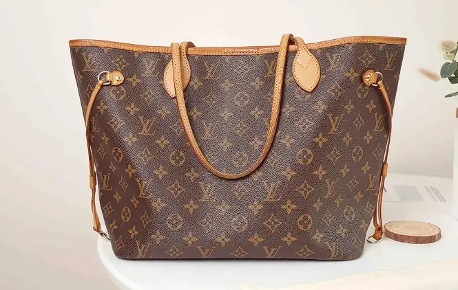 我的LV包包損壞了，如何找到可靠的維修店？