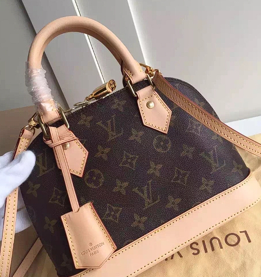 我的LV包包損壞了，如何找到可靠的維修店？