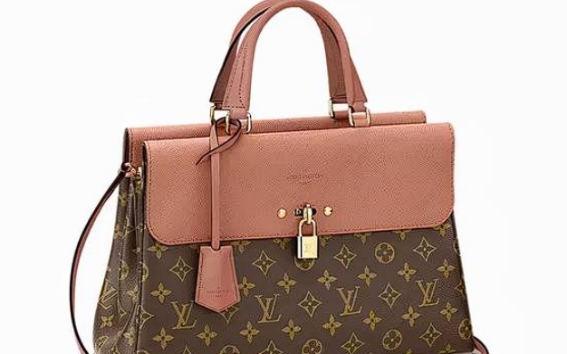 包包上的污漬可以徹底清洗掉嗎？