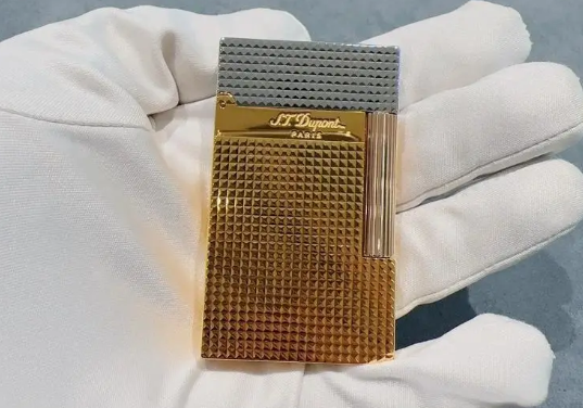 都彭打火機維修多少錢？上海都彭打火機維修點