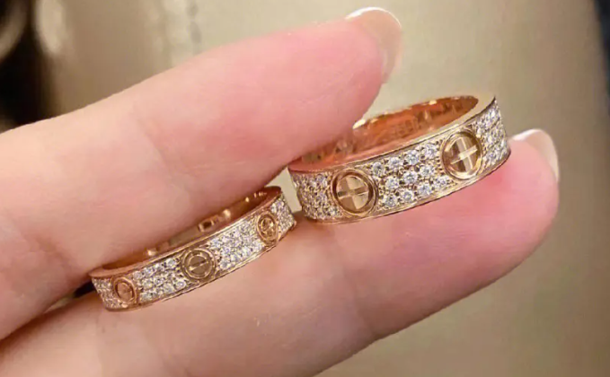 維修戒指要多久？戒指維修包括哪些費用？