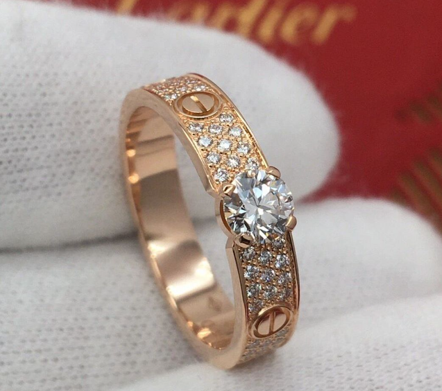 維修戒指要多久？戒指維修包括哪些費用？