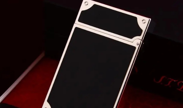 都彭打火機的氣閥卡住了，如何修理？都彭打火機的火輪損壞了，如何更換？