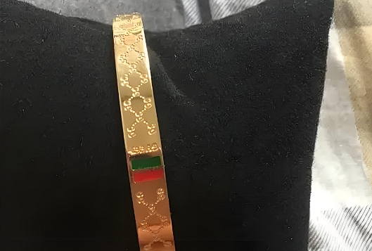 古馳手鐲維修價(jià)格一般是多少？維修需要多長(zhǎng)時(shí)間？