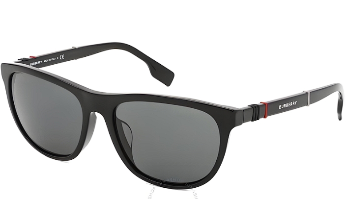 Burberry墨鏡維修流程是怎樣的？一般需要多長時間修好？