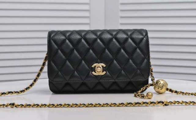 包包保養(yǎng)方法！名牌包包怎么保養(yǎng)？