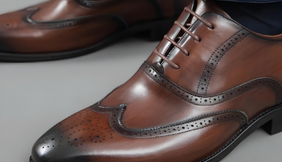 皮鞋如何更換鞋跟？女靴更換鞋跟多少錢？
