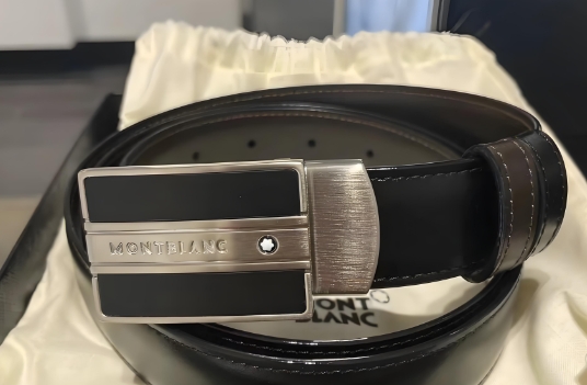 皮帶截短了有必要修嗎？皮帶截短需要多久？