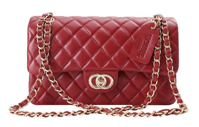 包包破了怎么翻新修補(bǔ)？包包翻新需要多久？