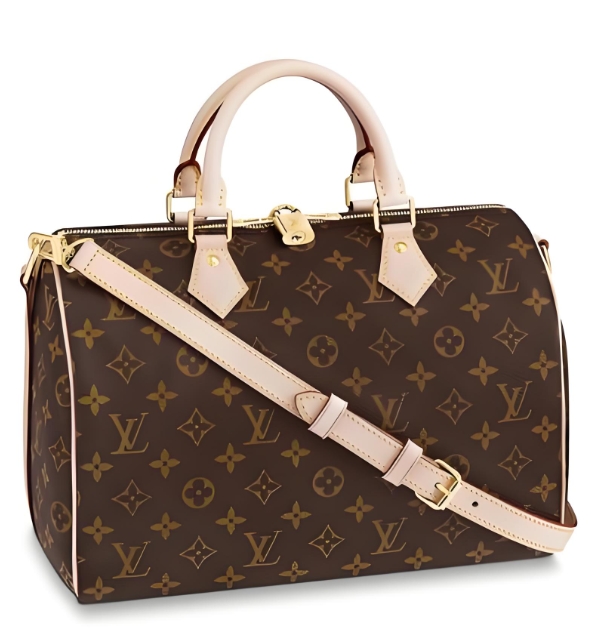 包包破了怎么翻新修補(bǔ)？包包翻新需要多久？