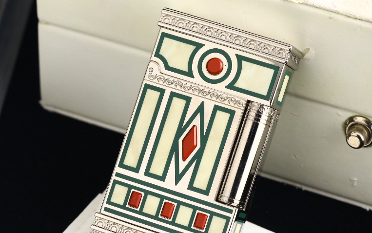 打火機壞了怎么修？哪里有修打火機的？