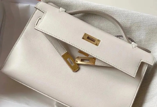 愛馬仕kelly修復(fù)一次多少錢？愛馬仕kelly修復(fù)去哪里？