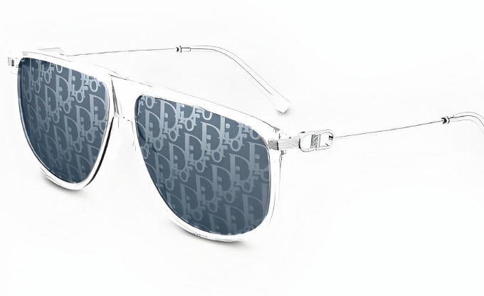 迪奧眼鏡維修費多少？迪奧眼鏡維修店在哪里？