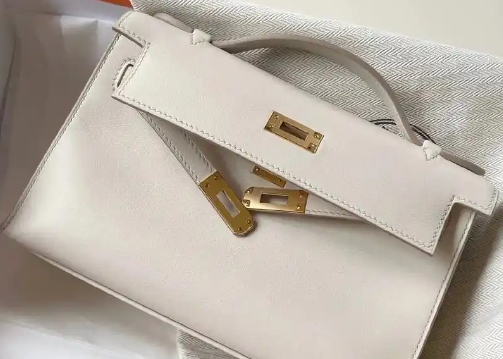 愛馬仕包包五金件修復(fù)與保養(yǎng)技巧大全！如何找到靠譜的愛馬仕包包修復(fù)服務(wù)？