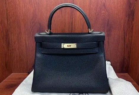 愛馬仕包包染色、變形修復(fù)方法大集合！