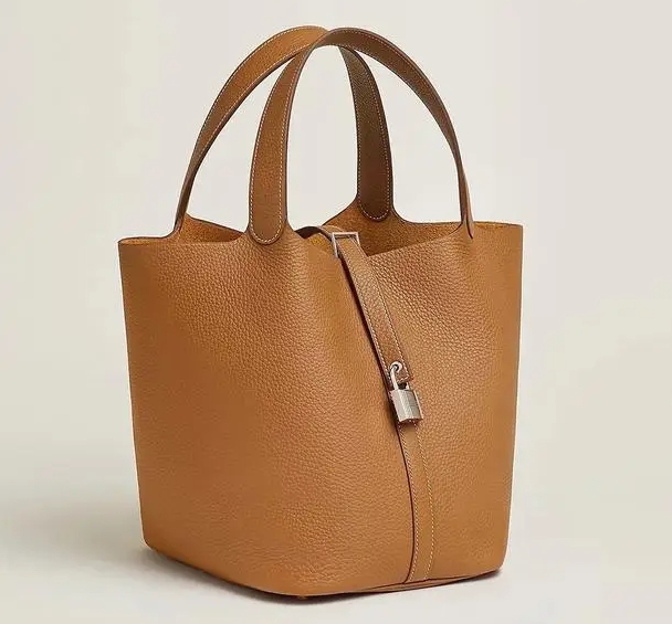 愛馬仕包包染色、變形修復(fù)方法大集合！