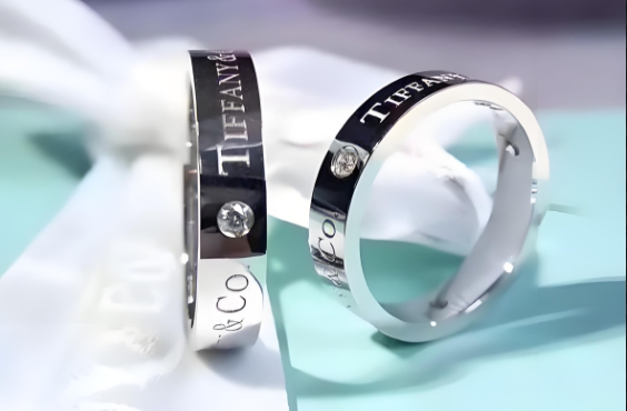 蒂芙尼戒指變形后要怎么修復(fù)？去哪里修復(fù)專業(yè)？