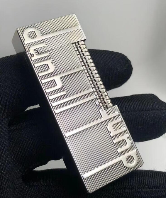 登喜路打火機(jī)維修方法有哪些？