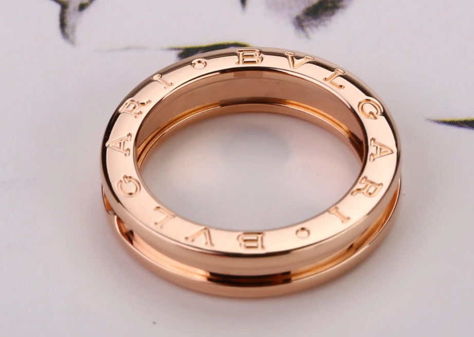 寶格麗戒指維修時長一般多久？哪些因素會導(dǎo)致延期？