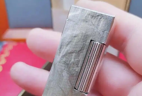 常見打火機(jī)故障有哪些？維修方法又是什么？