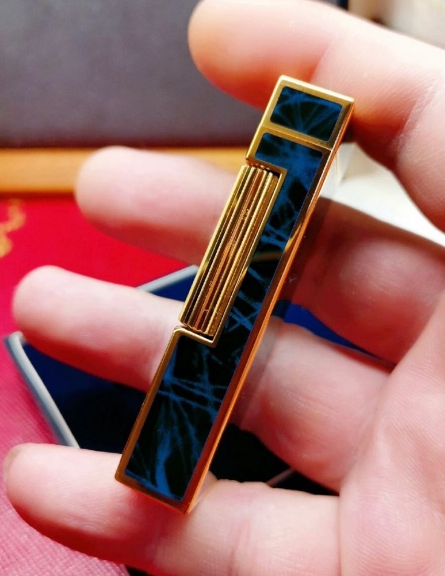 常見打火機(jī)故障有哪些？維修方法又是什么？