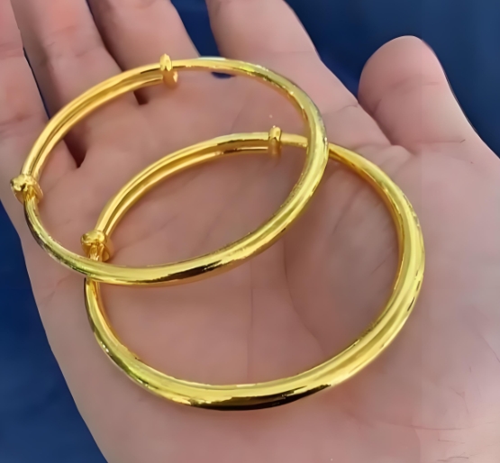 維修黃金首飾去哪里最好？黃金首飾維修怎么收費(fèi)？