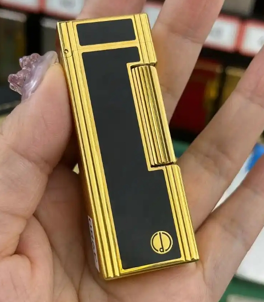 登喜路打火機維修點在哪里？不出火維修價格是多少？