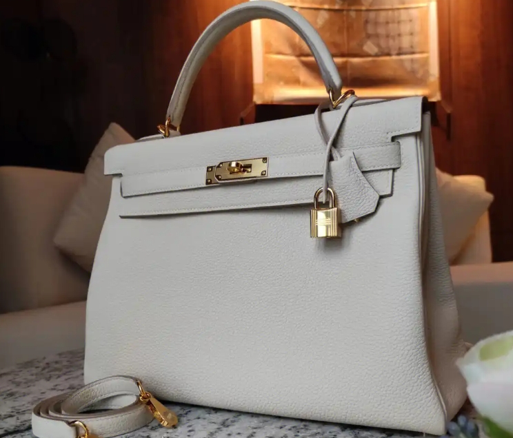 愛(ài)馬仕凱莉包怎么維修？去哪里維修？