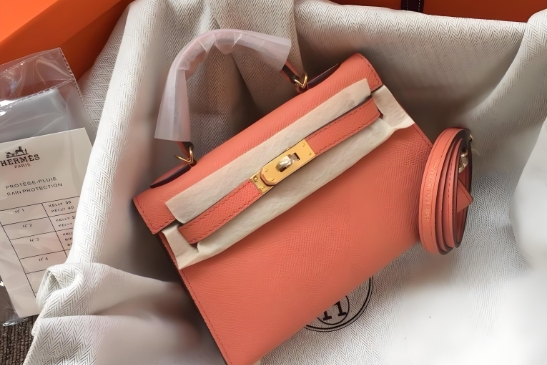 愛馬仕包劃痕怎么處理？愛馬仕包劃痕修復多少錢？