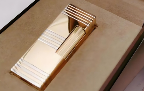 修打火機的地方在哪？不出火可以維修嗎？