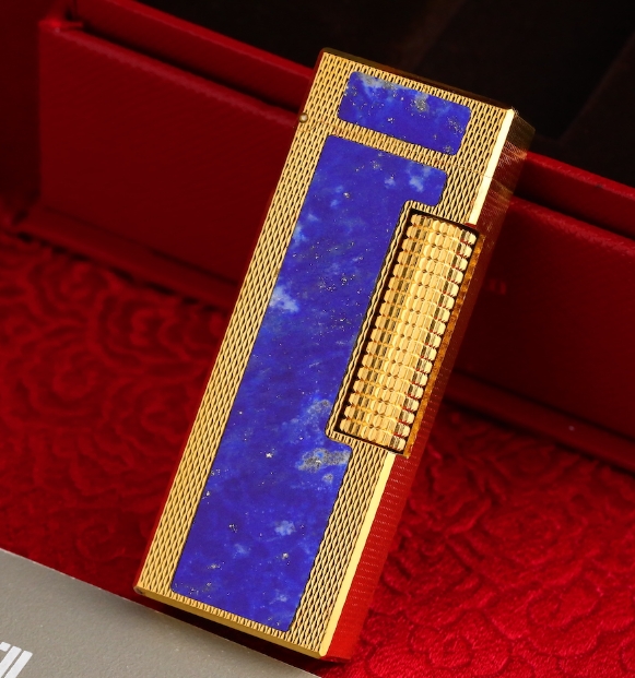 修打火機的地方在哪？不出火可以維修嗎？