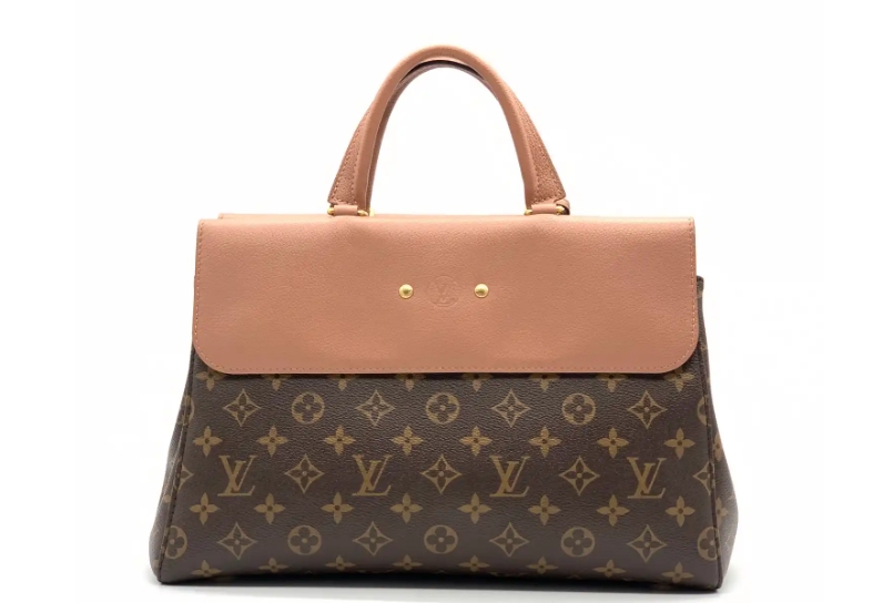 國外買lv國內(nèi)能維修嗎？應(yīng)該去哪里維修？