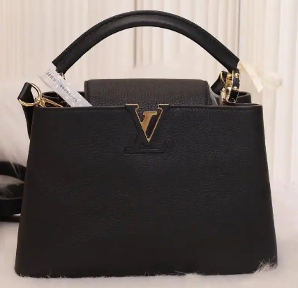 國外買lv國內(nèi)能維修嗎？應(yīng)該去哪里維修？