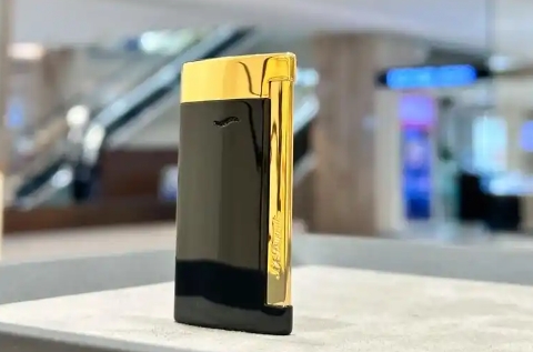 法國都彭打火機(jī)國內(nèi)能維修嗎？專業(yè)維修點(diǎn)在哪？